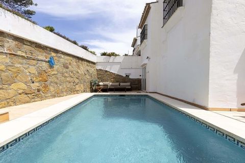 Lejlighed i La Duquesa, Malaga, La Duquesa - € 320.000 | Ref: SMSD5118217 - foto 30