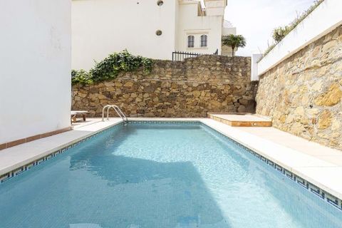 Lejlighed i La Duquesa, Malaga, La Duquesa - € 320.000 | Ref: SMSD5118217 - foto 31