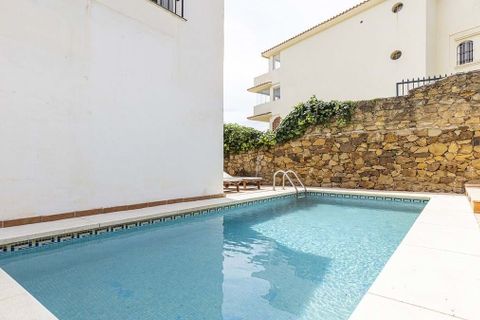 Lejlighed i La Duquesa, Malaga, La Duquesa - € 320.000 | Ref: SMSD5118217 - foto 32