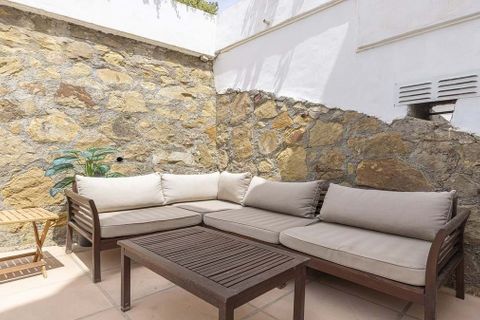 Lejlighed i La Duquesa, Malaga, La Duquesa - € 320.000 | Ref: SMSD5118217 - foto 33