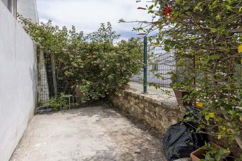 Lejlighed i La Duquesa, Malaga, La Duquesa - € 320.000 | Ref: SMSD5118217 - foto 34