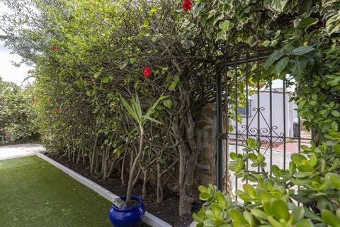 Lejlighed i La Duquesa, Malaga, La Duquesa - € 320.000 | Ref: SMSD5118217 - foto 35