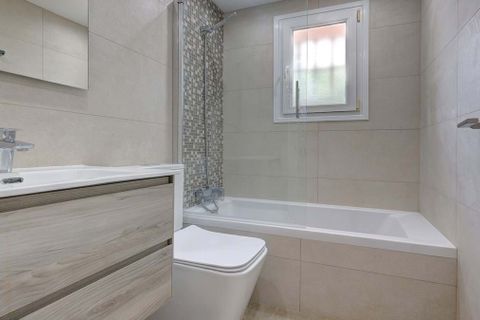 Lejlighed i La Duquesa, Malaga, La Duquesa - € 320.000 | Ref: SMSD5118217 - foto 36