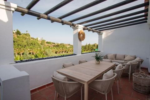 Penthouse i Marbella, Malaga, Marbella - € 695.000 | Ref: SMSM5121427 - foto 1