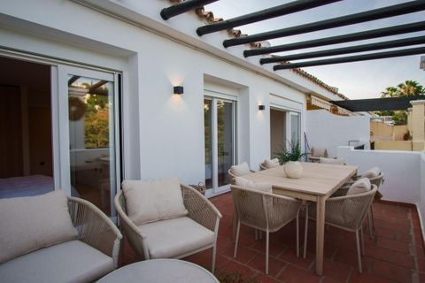 Penthouse i Marbella, Malaga, Marbella - € 695.000 | Ref: SMSM5121427 - foto 2