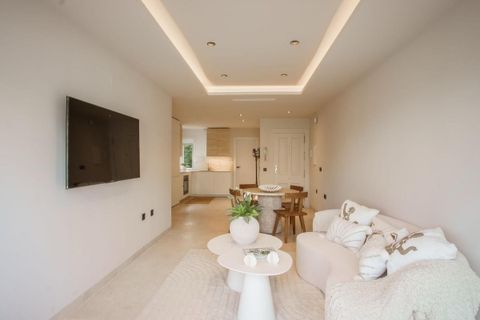 Penthouse i Marbella, Malaga, Marbella - € 695.000 | Ref: SMSM5121427 - foto 3