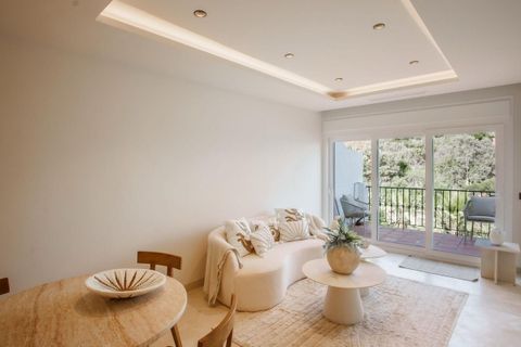 Penthouse i Marbella, Malaga, Marbella - € 695.000 | Ref: SMSM5121427 - foto 4