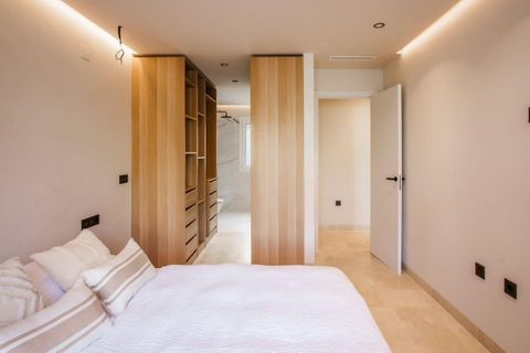 Penthouse i Marbella, Malaga, Marbella - € 695.000 | Ref: SMSM5121427 - foto 7