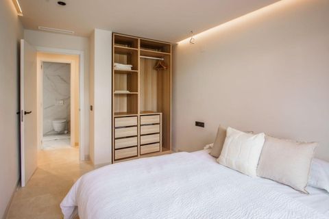 Penthouse i Marbella, Malaga, Marbella - € 695.000 | Ref: SMSM5121427 - foto 10