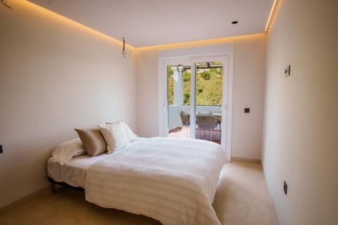 Penthouse i Marbella, Malaga, Marbella - € 695.000 | Ref: SMSM5121427 - foto 11