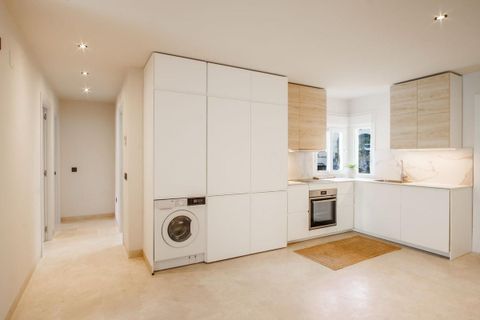 Penthouse i Marbella, Malaga, Marbella - € 695.000 | Ref: SMSM5121427 - foto 12