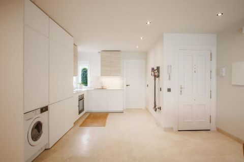 Penthouse i Marbella, Malaga, Marbella - € 695.000 | Ref: SMSM5121427 - foto 16