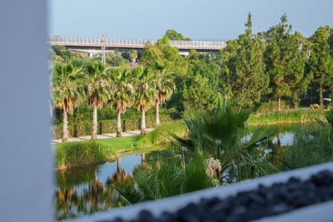 Penthouse i Marbella, Malaga, Marbella - € 695.000 | Ref: SMSM5121427 - foto 17