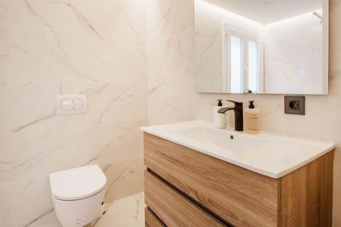 Penthouse i Marbella, Malaga, Marbella - € 695.000 | Ref: SMSM5121427 - foto 18