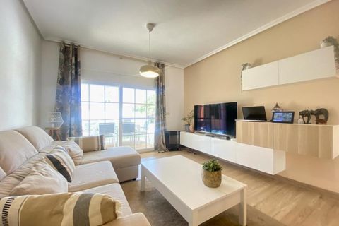 Villa a Balsicas, Murcia, Balsicas - € 290.000 | Ref: SMCH738696 - foto 4