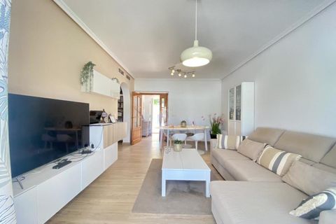 Villa a Balsicas, Murcia, Balsicas - € 290.000 | Ref: SMCH738696 - foto 5