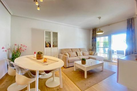 Villa a Balsicas, Murcia, Balsicas - € 290.000 | Ref: SMCH738696 - foto 6