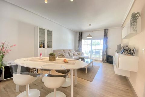 Villa a Balsicas, Murcia, Balsicas - € 290.000 | Ref: SMCH738696 - foto 7