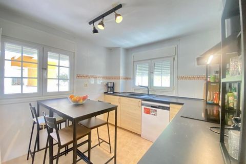 Villa a Balsicas, Murcia, Balsicas - € 290.000 | Ref: SMCH738696 - foto 9