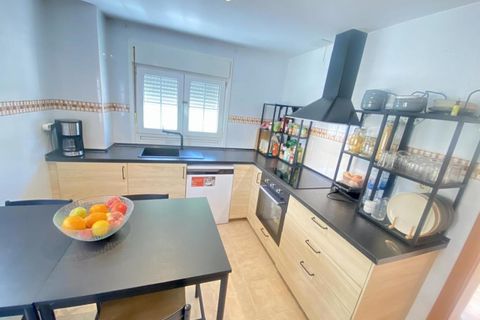 Villa a Balsicas, Murcia, Balsicas - € 290.000 | Ref: SMCH738696 - foto 10