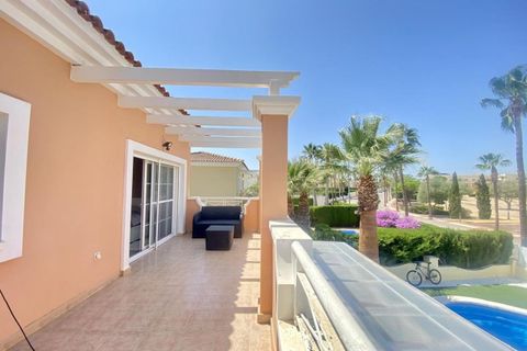 Villa a Balsicas, Murcia, Balsicas - € 290.000 | Ref: SMCH738696 - foto 11