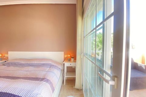 Villa a Balsicas, Murcia, Balsicas - € 290.000 | Ref: SMCH738696 - foto 12