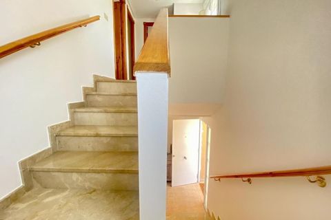 Villa a Balsicas, Murcia, Balsicas - € 290.000 | Ref: SMCH738696 - foto 13