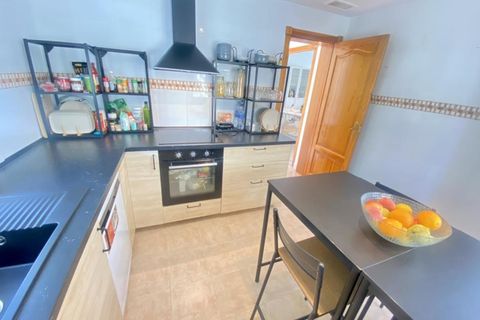 Villa a Balsicas, Murcia, Balsicas - € 290.000 | Ref: SMCH738696 - foto 14