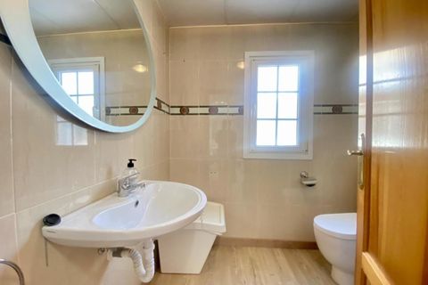 Villa a Balsicas, Murcia, Balsicas - € 290.000 | Ref: SMCH738696 - foto 15