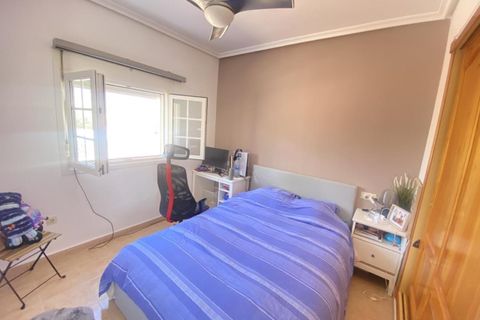 Villa a Balsicas, Murcia, Balsicas - € 290.000 | Ref: SMCH738696 - foto 17