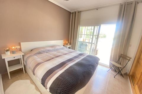 Villa a Balsicas, Murcia, Balsicas - € 290.000 | Ref: SMCH738696 - foto 18