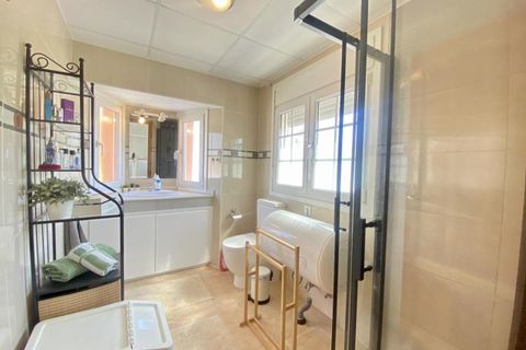 Villa a Balsicas, Murcia, Balsicas - € 290.000 | Ref: SMCH738696 - foto 19