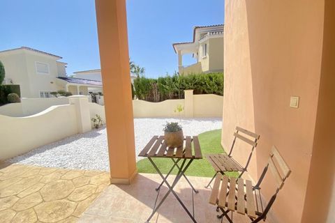 Villa a Balsicas, Murcia, Balsicas - € 290.000 | Ref: SMCH738696 - foto 20