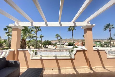 Villa a Balsicas, Murcia, Balsicas - € 290.000 | Ref: SMCH738696 - foto 21