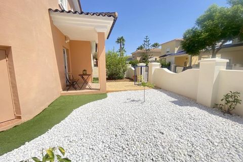 Villa a Balsicas, Murcia, Balsicas - € 290.000 | Ref: SMCH738696 - foto 22