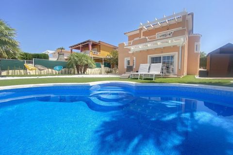 Villa a Balsicas, Murcia, Balsicas - € 290.000 | Ref: SMCH738696 - foto 24