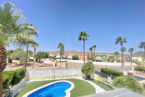 Villa a Balsicas, Murcia, Balsicas - € 290.000 | Ref: SMCH738696 - foto 25