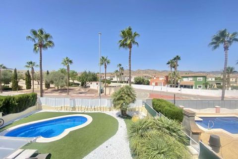 Villa a Balsicas, Murcia, Balsicas - € 290.000 | Ref: SMCH738696 - foto 29