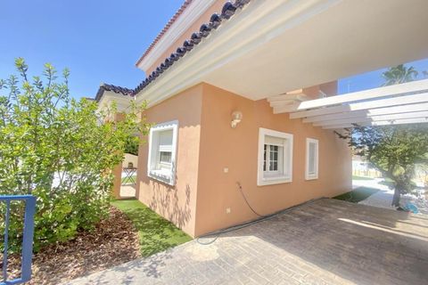 Villa a Balsicas, Murcia, Balsicas - € 290.000 | Ref: SMCH738696 - foto 31