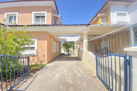 Villa a Balsicas, Murcia, Balsicas - € 290.000 | Ref: SMCH738696 - foto 32