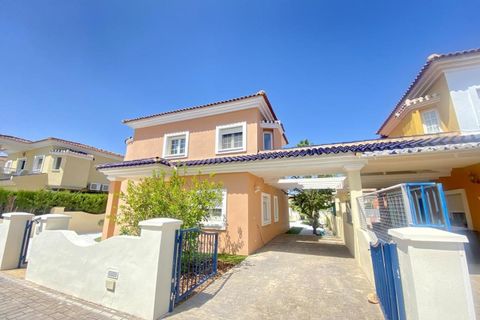 Villa a Balsicas, Murcia, Balsicas - € 290.000 | Ref: SMCH738696 - foto 35
