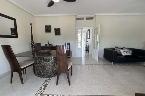 Villa a Balsicas, Murcia, Balsicas - € 298.500 | Ref: SMCAG738695 - foto 2