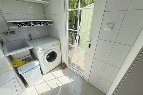 Villa a Balsicas, Murcia, Balsicas - € 298.500 | Ref: SMCAG738695 - foto 3