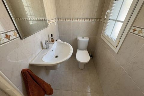 Villa a Balsicas, Murcia, Balsicas - € 298.500 | Ref: SMCAG738695 - foto 7