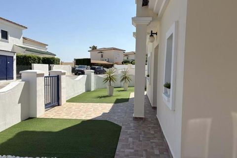 Villa a Balsicas, Murcia, Balsicas - € 298.500 | Ref: SMCAG738695 - foto 8