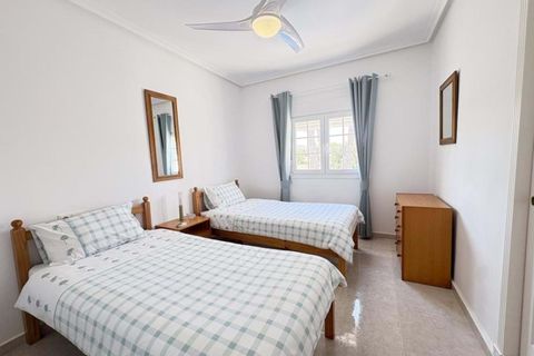 Villa a Balsicas, Murcia, Balsicas - € 298.500 | Ref: SMCAG738695 - foto 9