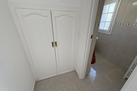 Villa a Balsicas, Murcia, Balsicas - € 298.500 | Ref: SMCAG738695 - foto 10