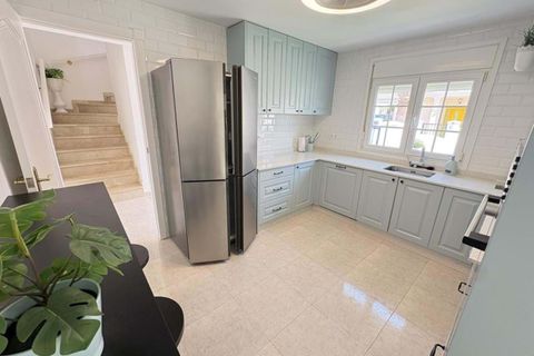 Villa a Balsicas, Murcia, Balsicas - € 298.500 | Ref: SMCAG738695 - foto 13
