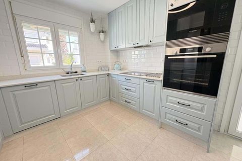 Villa a Balsicas, Murcia, Balsicas - € 298.500 | Ref: SMCAG738695 - foto 14