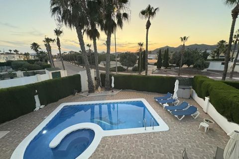Villa a Balsicas, Murcia, Balsicas - € 298.500 | Ref: SMCAG738695 - foto 16
